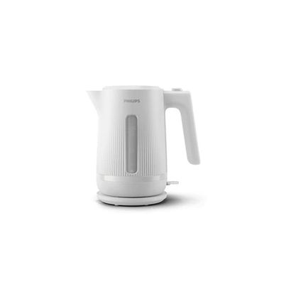 image HD9411/00 1,7L Blanche Serie 3000
