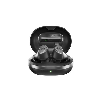 image Arctis GameBuds for Xbox