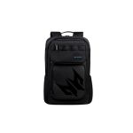 image produit Gamer Predator Extreme 17\'\'\'\'