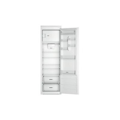 WHSD184011A1 FR Encastrable 178 cm