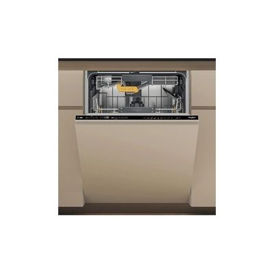 image WH8IB15AM6TS0 Noir