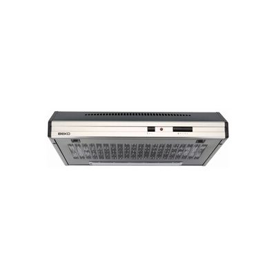 image cfb6432xh1