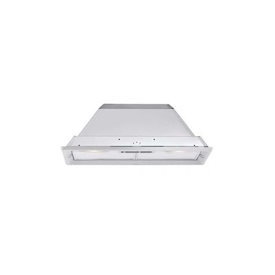 Groupe filtrant Beko HNU51311SH 52 cm