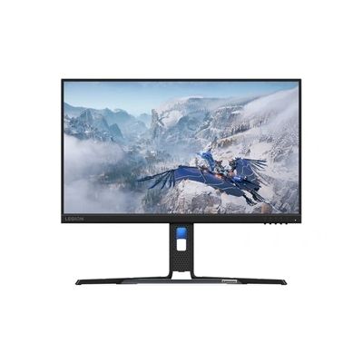Écran gaming Lenovo Legion R24e 23,8 pouces Full HD 180 Hz