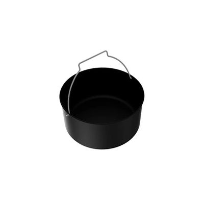 image Moule a gateaux pour air fryer