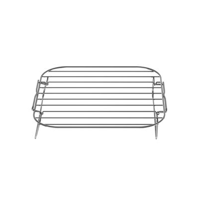 image Grille de cuisson pour Air fryer HKA5RS