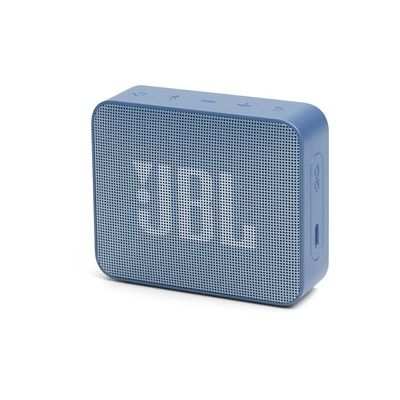 image Go Essential 2 Bleu