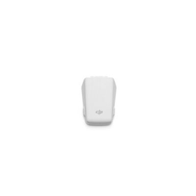 Batterie de vol Intelligente DJI Flip