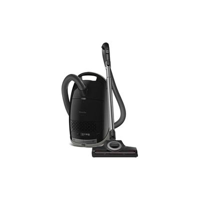 image Guard M1 Cat&DogFLEX