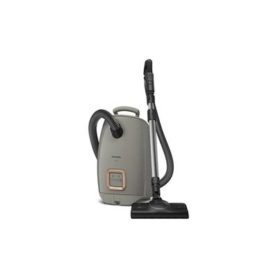 image GUARD L1 SILENCE