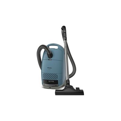 image Guard M1 Flex Bleu