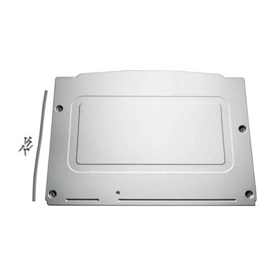 image e4wp32