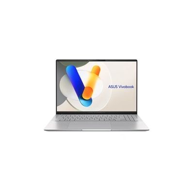 image Vivobook S 16 OLED S5606UA-MX052W 16\'\' 120 Hz AMD Ryzen7 16 Go RAM 512 Go SSD Gris