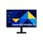 image produit Ecran PC Gaming Samsung Série S30GD LS27D304GAUXEN 27 100 Hz Full HD