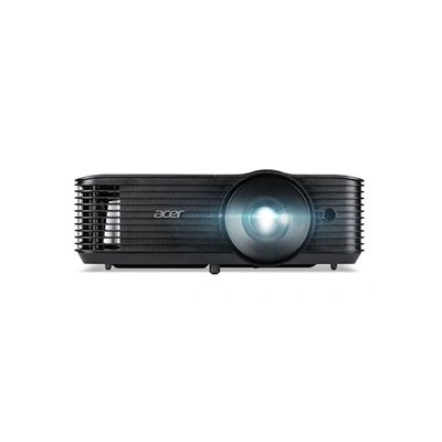 X139 DLP WXGA 5000 Lm 20000:1