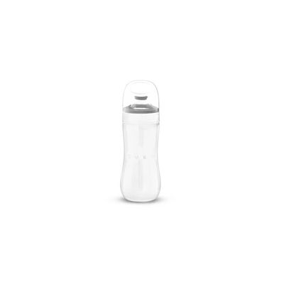 image Bouteille à emporter, accessoire pour blender SMEG BLF03