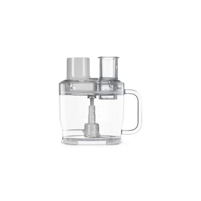 image Accessoires Robot Culinaire Multifonction pour Mixeur Plongeant HBFP11