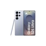image produit Galaxy S25 Ultra 256 Go Bleu Titane