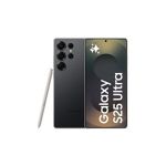 image produit Samsung GALAXY S25 Ultra SM-S938BZKGEUB - livrable en France