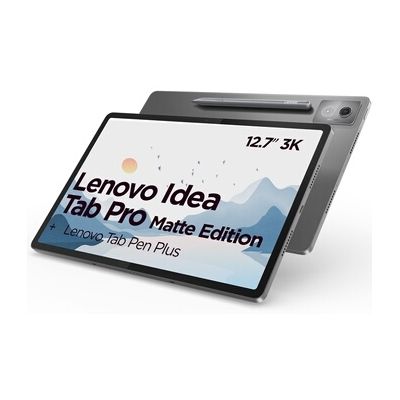 image Idea Tab Pro Matte Edition + Stylet tab Pen Plus