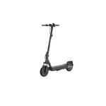 image produit Xiaomi Electric Scooter 5 Pro – Amortisseurs Doubles Avant & Arrière – 60km Autonomie – Pneus 10' Tubeless – Moteur 1000W Max – Pente 22%