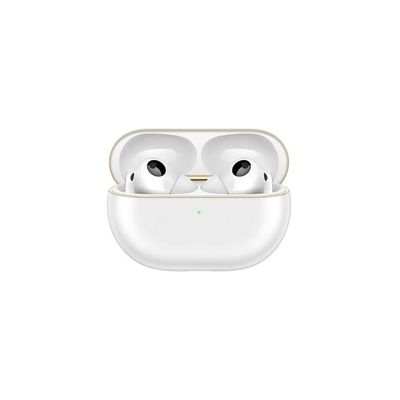image Ecouteurs sans fil Huawei FreeBuds Pro 4 Bluetooth Blanc