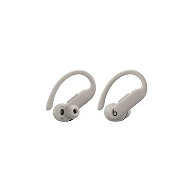 Beats Powerbeats Pro 2 Écouteurs Bluetooth sans Fil- Suppression du Bruit, Suivi de la fréquence Cardiaque, IPX4, Jusquʼà 45H avec Étui de Recharge, Compatible Apple & Android - Sable image Beats Powerbeats Pro 2 Écouteurs Bluetooth sans Fil- Suppression du Bruit, Suivi de la fréquence Cardiaque, IPX4, Jusquʼà 45H avec Étui de Recharge, Compatible Apple & Android - Sable