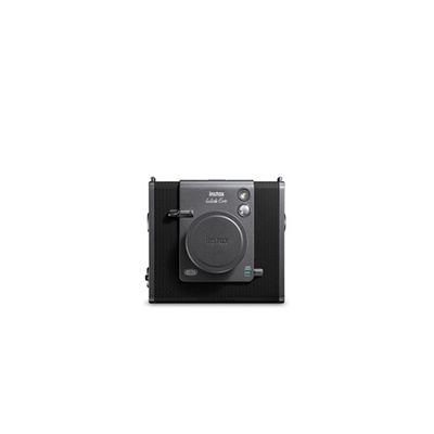 image INSTAX Wide Evo Appareil Photo et imprimante instantanée 2-en-1