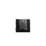 image produit INSTAX Wide Evo Appareil Photo et imprimante instantanée 2-en-1