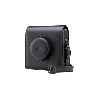 image INSTAX Wide Evo Étui Hybride