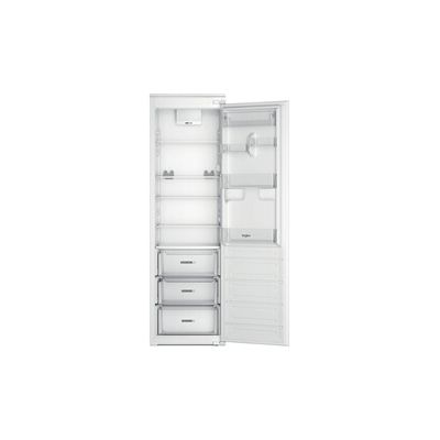 image WHSD18A031B2 P FR Encastrable 178 cm