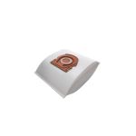 image produit Pack de 4 sacs HyClean Pure CO Rouge