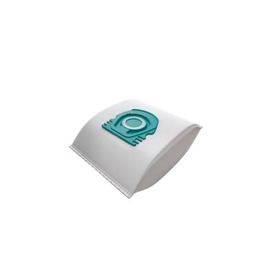 image Pack de 4 Sacs HyClean Pure