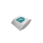 image produit Pack de 4 Sacs HyClean Pure