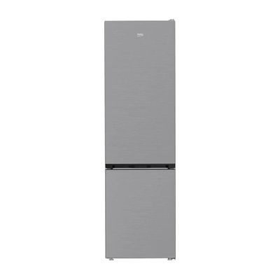 Réfrigérateur combiné Beko B3RCNE415HXB 415 L
