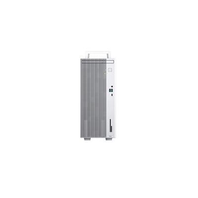 image Desktop V500MV-13420H050W Intel Core i5 16 Go RAM 512 Go SSD Blanc