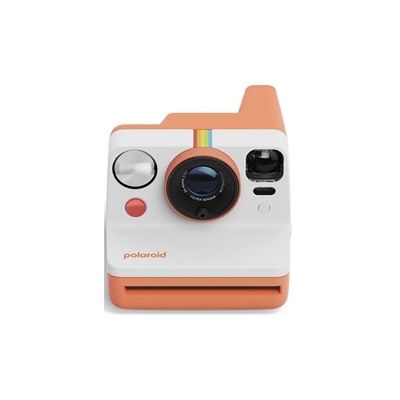 image Now Generation 3 - Corail