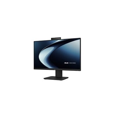 image VivoAio V440VAK-BPC032W 23,8\" Intel Core i5 16 Go RAM 512 Go SSD Noir