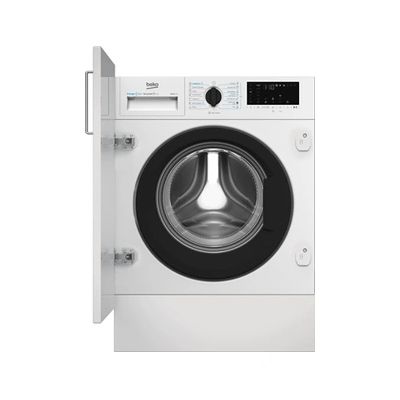 Lave-linge Beko B3WBT691415W 9 kg
