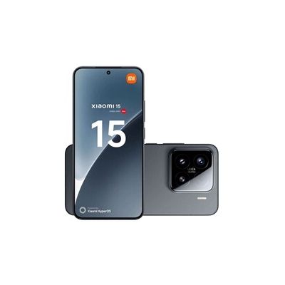 image 15 concu avec Leica 512Go Noir