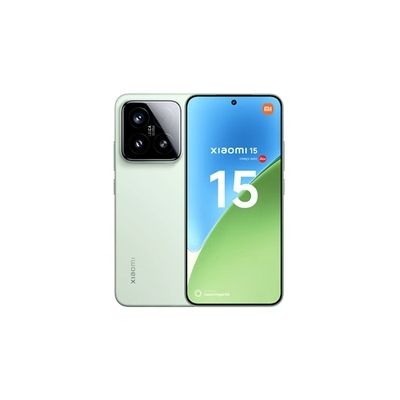 image 15 concu avec Leica 512Go Vert