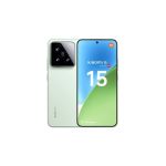 image produit 15 concu avec Leica 512Go Vert