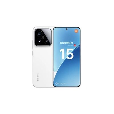 image 15 concu avec Leica 512Go Blanc