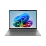 image produit Yoga Slim 7 15ILL9 15,3\" Copilot+ Intel Core Ultra 7 32 Go RAM 1 To SSD Gris