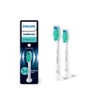 image produit Sonicare HX6012/87 ProResults Lot de 2 Blanc