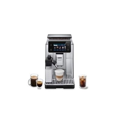 image ECAM630.55.SSM Primadonna Aromatic 