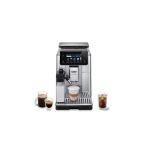 image produit ECAM630.55.SSM Primadonna Aromatic 