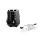 image produit CTY2103.BK