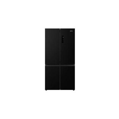 FQI60KD