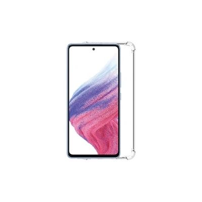 image DFS Galaxy A26 5G Transparente